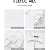 imageBTFBM Womens 2 Piece Outfits Spring Sweatsuit Zipper V Neck Casual Ruffle Cap Sleeve Tops Drawstring Shorts Lounge SetsWhite