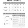 imageBTFBM Floral Square Neck Tops for Women 2026 Trendy Summer Outfits Short Sleeve Shirts Boho Top Beach Vacation ClothesBlack Purple Flower
