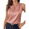 Grey Pink