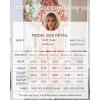 imageBTFBM Summer Dresses for Women 2026 Spring Outfits Beach Vacation Short Sleeve Smocked Boho Casual Floral Maxi DressFloral White Red