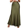 Light Army Green