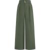 Deep Green