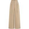Light Khaki