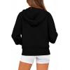 imageBTFBM Hoodies For Women Sweatshirt Fall Fashion Clothing 2026 Long Sleeve Fleece Jacket Winter Outfits Y2k Zip Up HoodieBlack