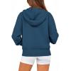 imageBTFBM Hoodies For Women Sweatshirt Fall Fashion Clothing 2026 Long Sleeve Fleece Jacket Winter Outfits Y2k Zip Up HoodieDark Blue