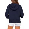 imageBTFBM Hoodies For Women Sweatshirt Fall Fashion Clothing 2026 Long Sleeve Fleece Jacket Winter Outfits Y2k Zip Up HoodieNavy