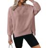 Grey Pink