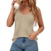 Light Khaki