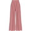 Dusty Pink