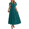 Malachite Green