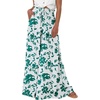 Print Green