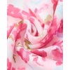 image:imageBTFBM Blouses for Women Dressy Casual Floral Summer Boho Tops V Neck Lightweight Long Sleeve Shirts Spring Clothes 2026Floral Red