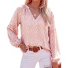 Leopard Pink