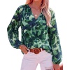 Print Green