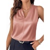Grey Pink