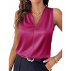 Rose Purple
