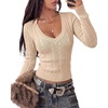 Light Khaki
