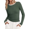 Sage Green