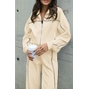 image:imageBTFBM Fall Outfits For Women 2026 Lounge Sets Airport OutfitsApricot