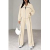 image:imageBTFBM Fall Outfits For Women 2026 Lounge Sets Airport OutfitsApricot