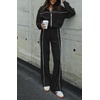 image:imageBTFBM Fall Outfits For Women 2026 Lounge Sets Airport OutfitsBlack
