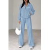 image:imageBTFBM Fall Outfits For Women 2026 Lounge Sets Airport OutfitsBlue