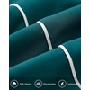 image:imageBTFBM Fall Outfits For Women 2026 Lounge Sets Airport OutfitsBlue Green