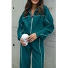 image:imageBTFBM Fall Outfits For Women 2026 Lounge Sets Airport OutfitsBlue Green