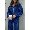 image:imageBTFBM Fall Outfits For Women 2026 Lounge Sets Airport OutfitsDark Blue