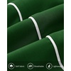 image:imageBTFBM Fall Outfits For Women 2026 Lounge Sets Airport OutfitsDark Green