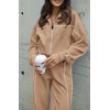 image:imageBTFBM Fall Outfits For Women 2026 Lounge Sets Airport OutfitsKhaki