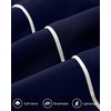 image:imageBTFBM Fall Outfits For Women 2026 Lounge Sets Airport OutfitsNavy Blue