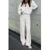 image:imageBTFBM Fall Outfits For Women 2026 Lounge Sets Airport OutfitsWhite