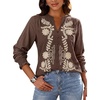 Brown Beige